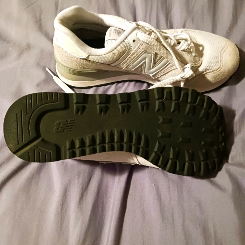 Women shoes